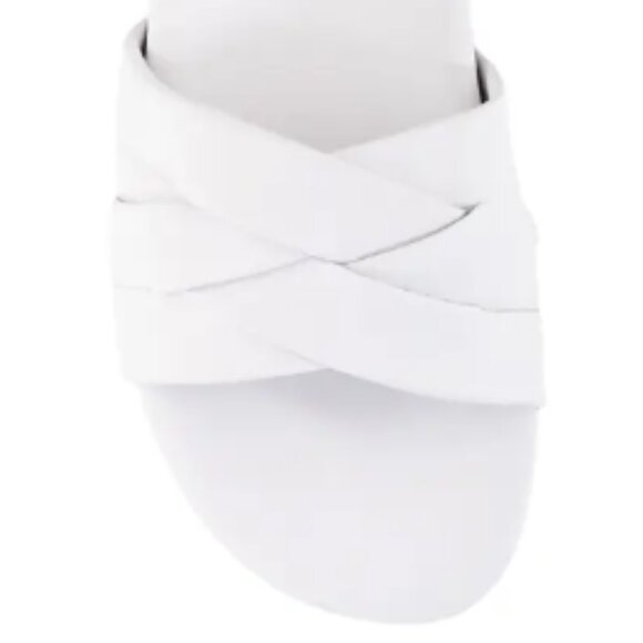 Seychelles Show Me Love Slide Sandal - Picture 3 of 4